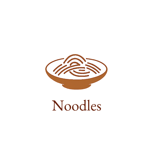 Noodles