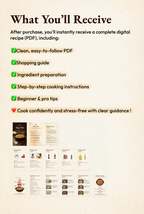 🍲 Beginner-Friendly Mapo Tofu