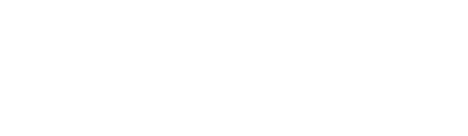HomeWork-Kitchen